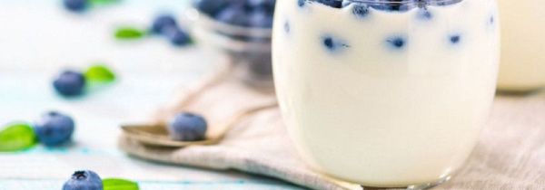 酸奶可以加热吗