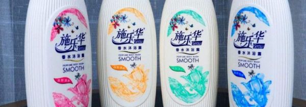 沐浴露可以带上飞机吗