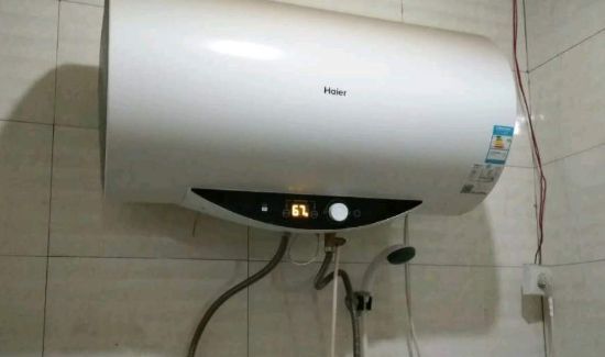 洗澡时热水器要不要断电