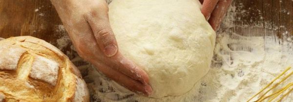 结块的面粉还能吃吗