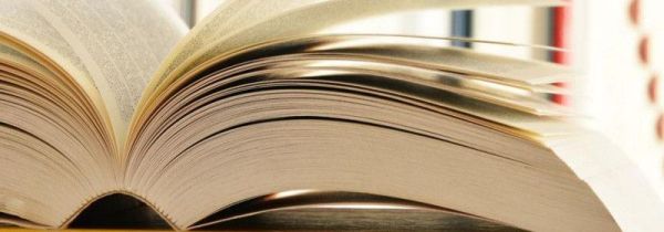 书本受潮如何处理