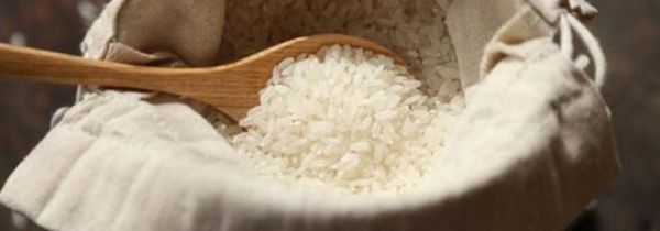 粮食如何保存不生虫子