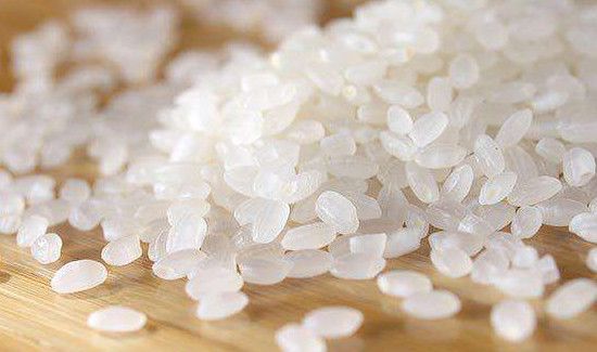 粮食如何保存不生虫子