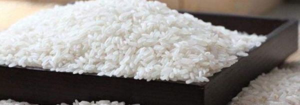 真空大米能存放三年吗