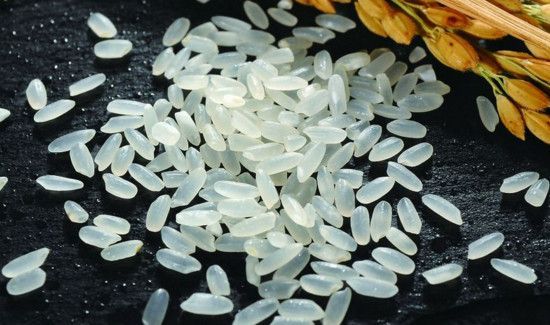 生大米放冷藏还是冷冻