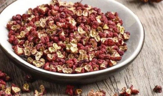 大米怎么放才不会生虫