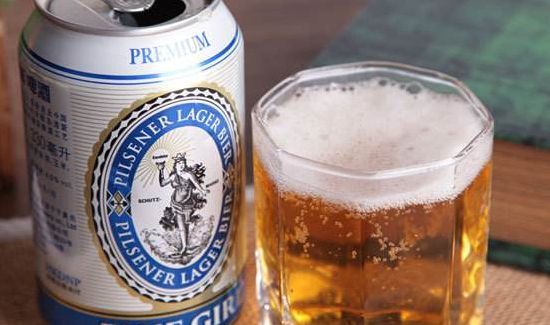 啤酒打开了隔夜还能喝吗