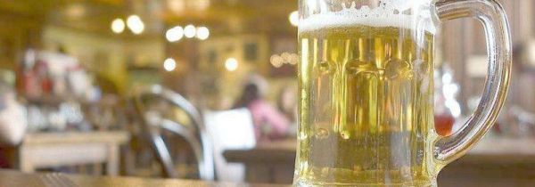 啤酒打开了隔夜还能喝吗