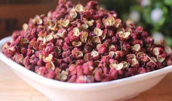 怎样能让米不生虫子