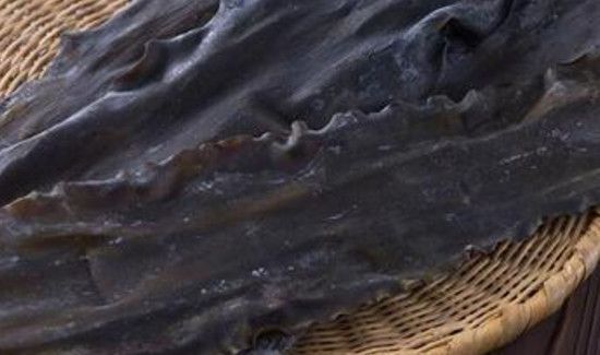 怎样能让米不生虫子