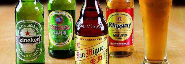 啤酒打开喝不完怎么办