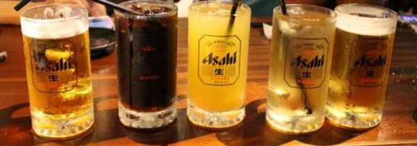 啤酒打开后多久不能喝