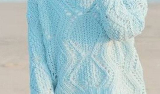 羊毛衫工艺单怎么算