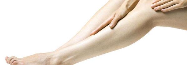 洗澡时要用力搓泥吗