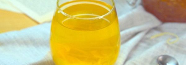 蜂蜜柚子茶能和牛肉一起吃吗