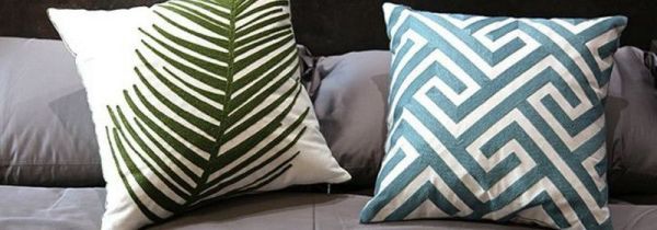 抱枕能放洗衣机洗吗