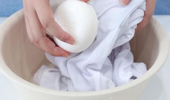 内裤能放洗衣机洗吗