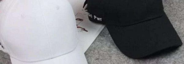 鸭舌帽能放洗衣机洗吗