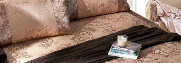 冰丝席能放洗衣机洗吗