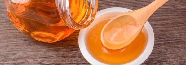 蜂蜜放了五年还能吃吗