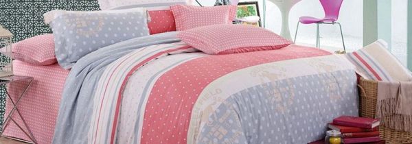 为什么床单睡久了变黄