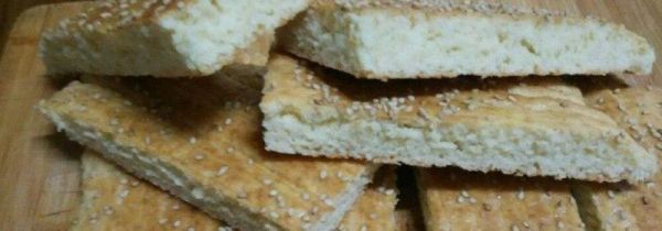 饼干怎么放不会潮