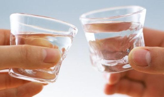 衣服上的火锅油渍怎么去除小窍门