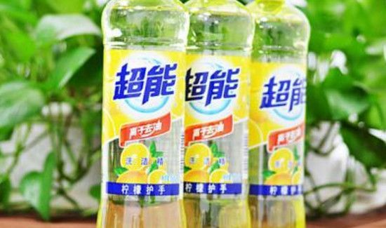 衣服上的火锅油渍怎么去除小窍门