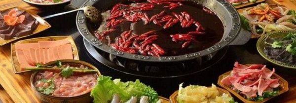 衣服上的火锅油渍怎么去除小窍门