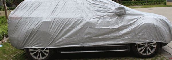 车衣能放洗衣机洗吗