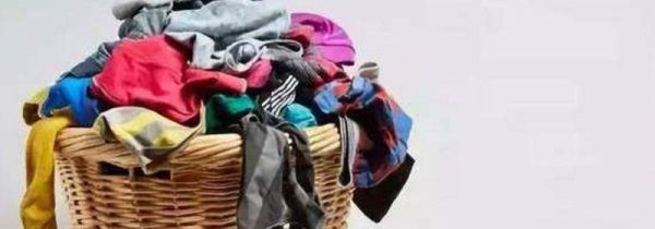 袜子内裤能用洗衣机洗吗