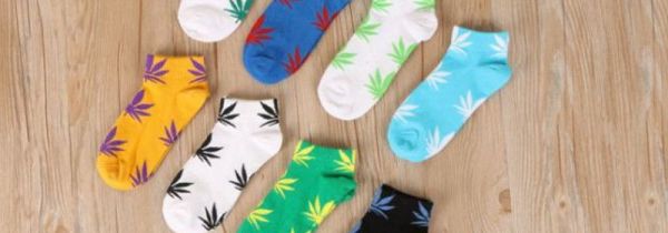 袜子内裤能和衣服一起洗吗