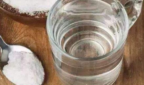 柜子里有异味怎么去除
