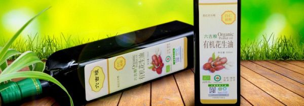 花生油能炸东西吗