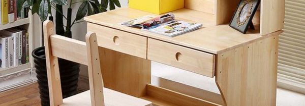 桌子上的水性笔怎么去掉