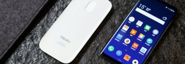 可以快递手机吗