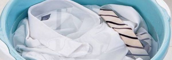 怎么去除衣服上的油漆