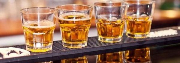 隔夜还能测出酒精吗