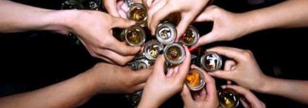 12个小时后还能测出酒精吗