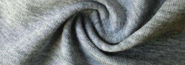 不起球的面料有哪些