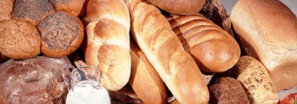 为什么面包不够蓬松