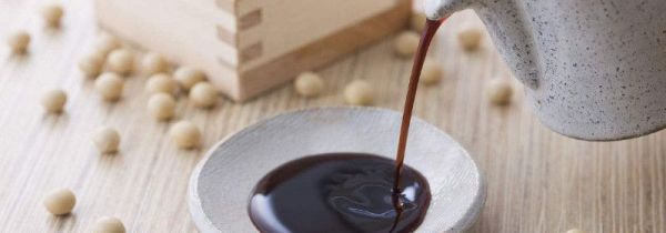 酱油发霉了还能吃吗