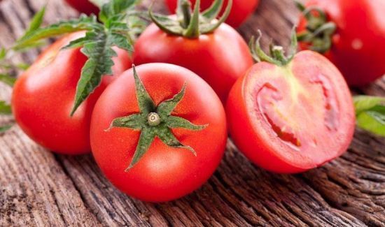 番茄怎么保存不会烂