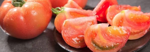 番茄怎么保存不会烂