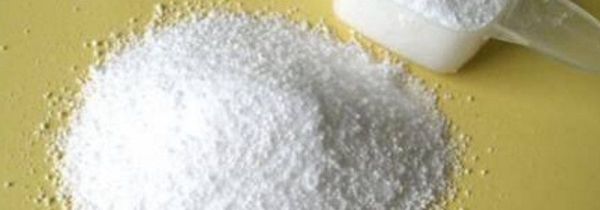 洗衣粉能治蟑螂吗