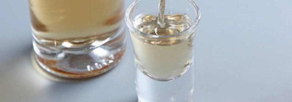 白冰葡萄酒怎么喝