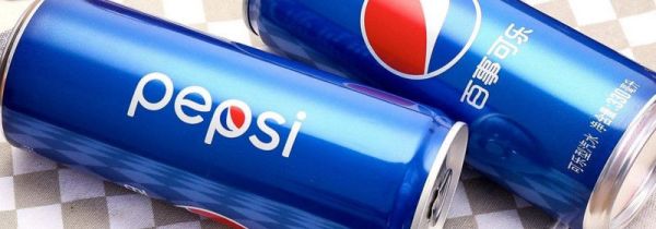 可乐能洗马桶吗