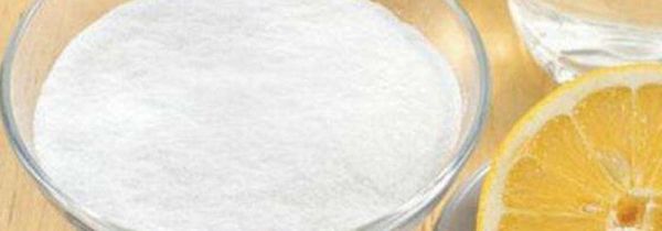 苏打粉能治蟑螂吗