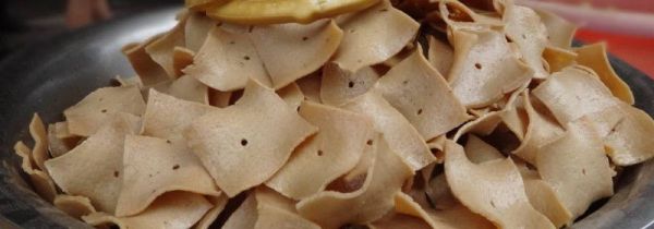 豆腐干怎么才能长期保存不会黏