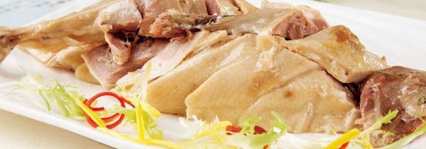 南京特产去哪买